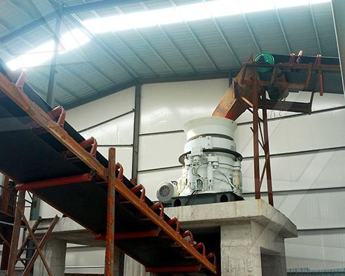 omega marble mining ltd sti